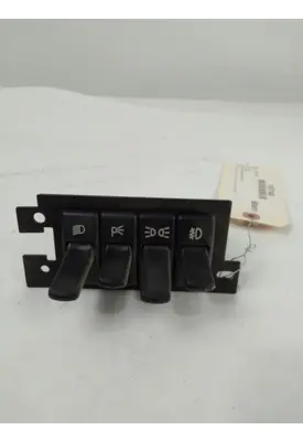 KENWORTH MISC Dash/Console Switch