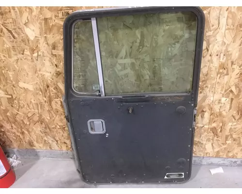 KENWORTH MISC Door Assembly, Front