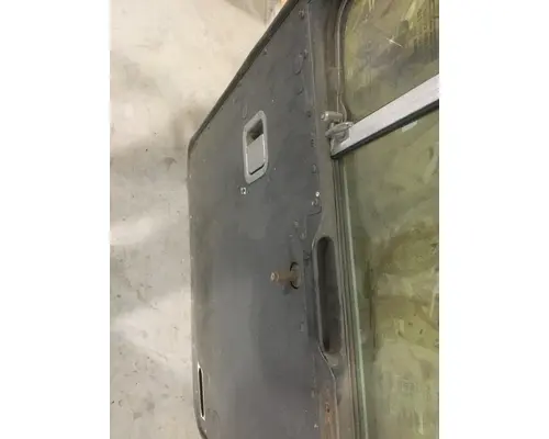 KENWORTH MISC Door Assembly, Front