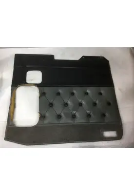 KENWORTH MISC Door Assembly, Front