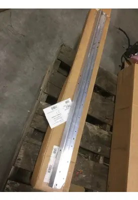 KENWORTH MISC Door Assembly, Front