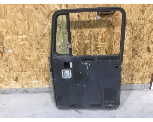 KENWORTH MISC Door Assembly, Front