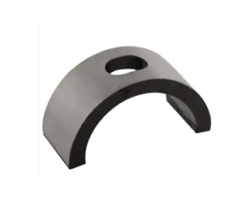 KENWORTH MISC ENGINE MOUNTS