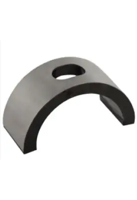 KENWORTH MISC ENGINE MOUNTS