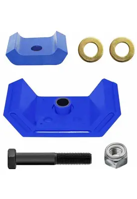 KENWORTH MISC ENGINE PARTS