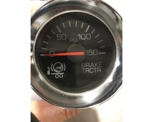KENWORTH MISC GAUGE - MISC