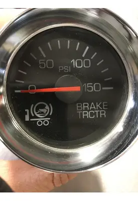 KENWORTH MISC GAUGE - MISC