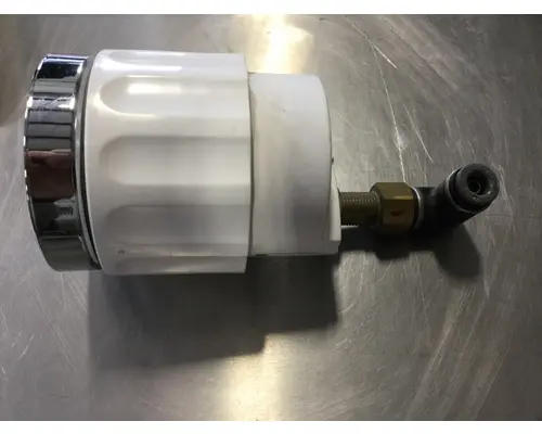 KENWORTH MISC GAUGE - MISC