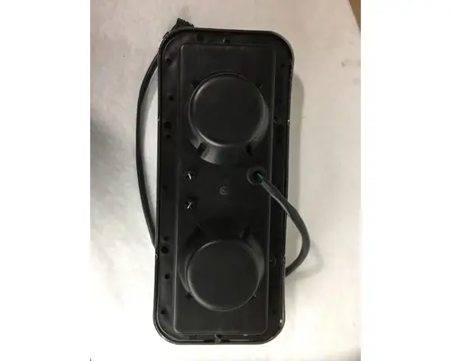 KENWORTH MISC HEADLAMP