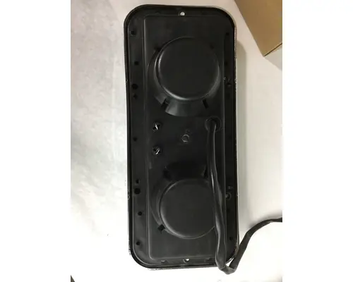 KENWORTH MISC HEADLAMP