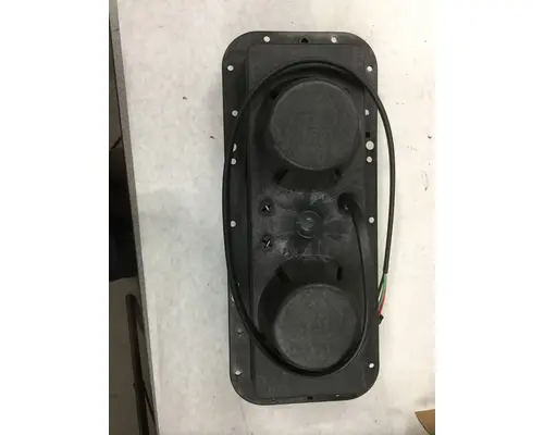 KENWORTH MISC HEADLAMP