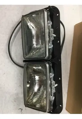 KENWORTH MISC HEADLAMP
