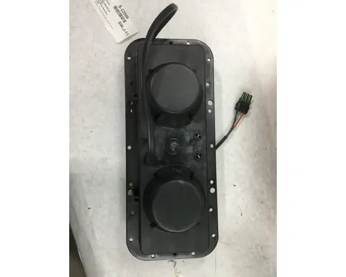 KENWORTH MISC HEADLAMP