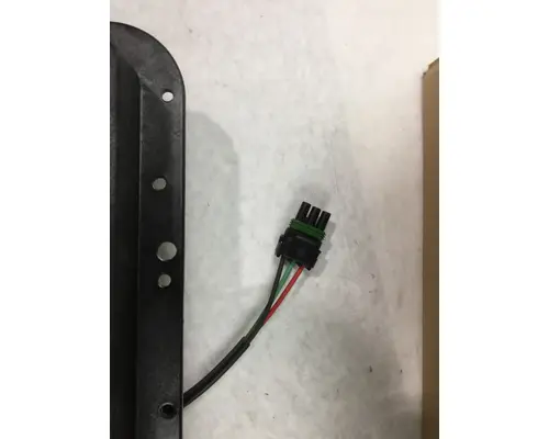 KENWORTH MISC HEADLAMP