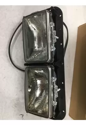 KENWORTH MISC Headlamp Assembly