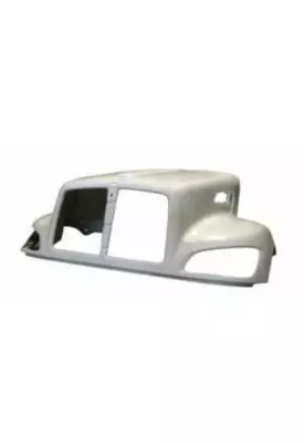 KENWORTH MISC Hood