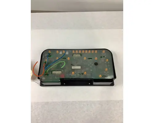 KENWORTH MISC INSTRUMENT CLUSTER