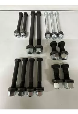 KENWORTH MK16927 Steering or Suspension Parts, Misc.