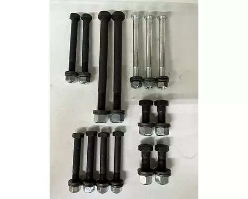 KENWORTH MK16927 Steering or Suspension Parts, Misc.