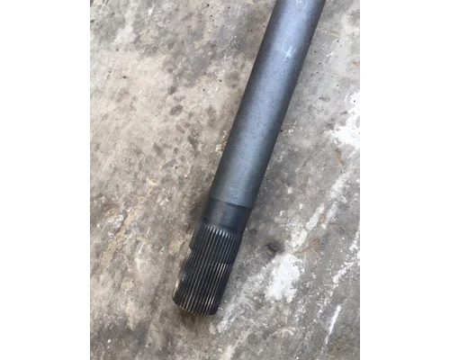 KENWORTH N/A Axle Shaft