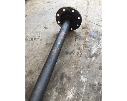 KENWORTH N/A Axle Shaft