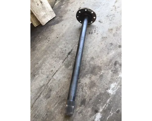 KENWORTH N/A Axle Shaft