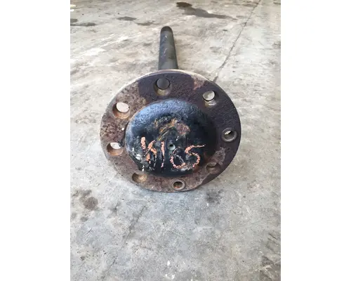 KENWORTH N/A Axle Shaft