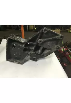 KENWORTH N/A Brackets, Misc.