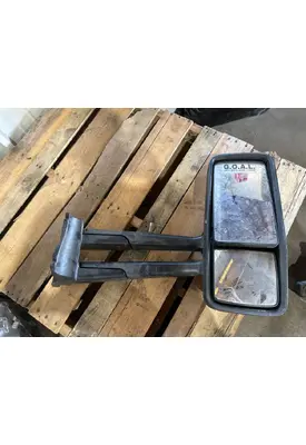 KENWORTH N/A Mirror (Side View)
