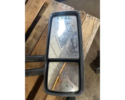 KENWORTH N/A Mirror (Side View)
