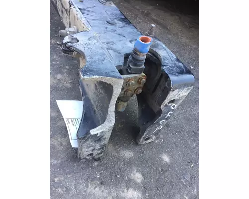 KENWORTH N/A Miscellaneous Parts