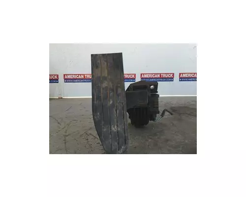 KENWORTH N/A Miscellaneous Parts