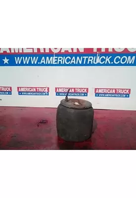 KENWORTH Other Air Bag