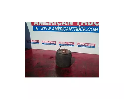 KENWORTH Other Air Bag