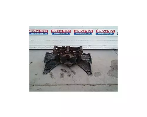 KENWORTH Other Miscellaneous Parts