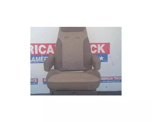 KENWORTH Other Seat, Front