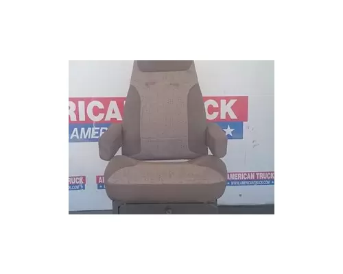 KENWORTH Other Seat, Front