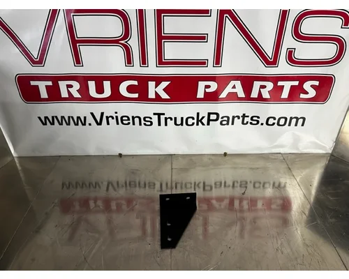KENWORTH PACCAR / PETERBILT Brackets, Misc.