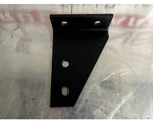 KENWORTH PACCAR / PETERBILT Brackets, Misc.