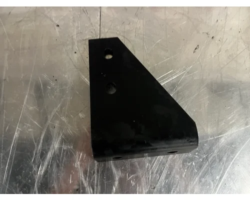 KENWORTH PACCAR / PETERBILT Brackets, Misc.