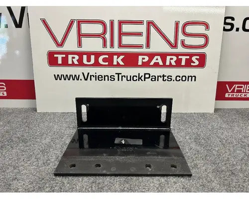 KENWORTH PACCAR / PETERBILT Brackets, Misc.
