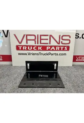 KENWORTH PACCAR / PETERBILT Brackets, Misc.