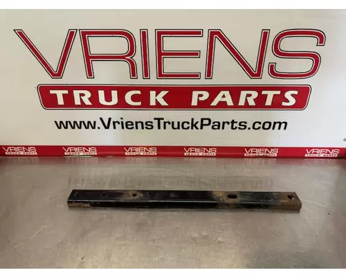 KENWORTH PACCAR / PETERBILT Brackets, Misc.