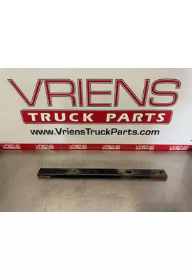 KENWORTH PACCAR / PETERBILT Brackets, Misc.