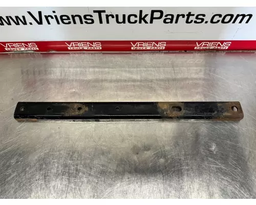 KENWORTH PACCAR / PETERBILT Brackets, Misc.