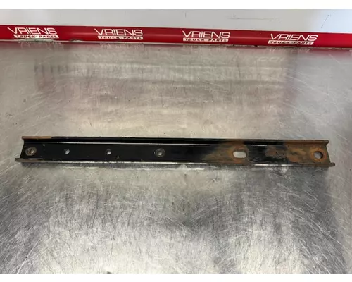KENWORTH PACCAR / PETERBILT Brackets, Misc.