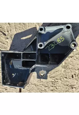 KENWORTH PARTS ONLY Frame Horn