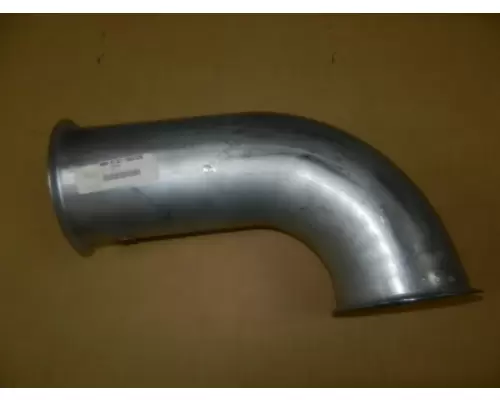 KENWORTH PARTS Exhaust Pipe (Disabled)