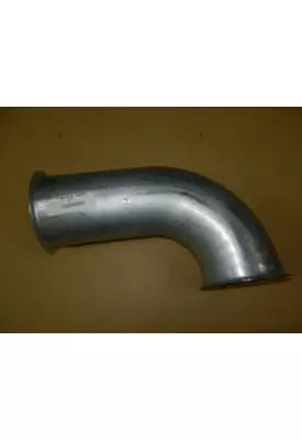 KENWORTH PARTS Exhaust Pipe (Disabled)