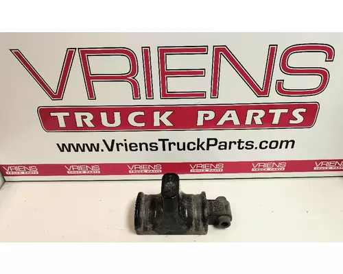 KENWORTH PETERBILT Suspension Part